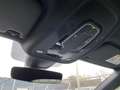 Audi A5 II SPORTBACK 40 TDI 190 S LINE QUATTRO S TRONIC 7 5 PL Grau - thumbnail 37