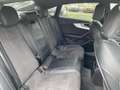 Audi A5 II SPORTBACK 40 TDI 190 S LINE QUATTRO S TRONIC 7 5 PL Grau - thumbnail 10