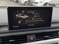Audi A5 II SPORTBACK 40 TDI 190 S LINE QUATTRO S TRONIC 7 5 PL Grau - thumbnail 12