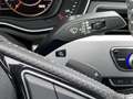 Audi A5 II SPORTBACK 40 TDI 190 S LINE QUATTRO S TRONIC 7 5 PL Grau - thumbnail 33