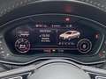 Audi A5 II SPORTBACK 40 TDI 190 S LINE QUATTRO S TRONIC 7 5 PL Grau - thumbnail 36