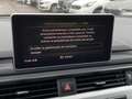 Audi A5 II SPORTBACK 40 TDI 190 S LINE QUATTRO S TRONIC 7 5 PL Grau - thumbnail 17