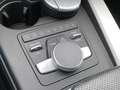 Audi A5 II SPORTBACK 40 TDI 190 S LINE QUATTRO S TRONIC 7 5 PL Grau - thumbnail 27