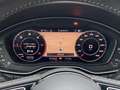 Audi A5 II SPORTBACK 40 TDI 190 S LINE QUATTRO S TRONIC 7 5 PL Grau - thumbnail 35