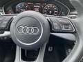 Audi A5 II SPORTBACK 40 TDI 190 S LINE QUATTRO S TRONIC 7 5 PL Grau - thumbnail 32