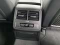 Audi A5 II SPORTBACK 40 TDI 190 S LINE QUATTRO S TRONIC 7 5 PL Grau - thumbnail 11