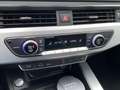 Audi A5 II SPORTBACK 40 TDI 190 S LINE QUATTRO S TRONIC 7 5 PL Grau - thumbnail 25
