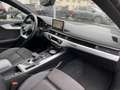 Audi A5 II SPORTBACK 40 TDI 190 S LINE QUATTRO S TRONIC 7 5 PL Grau - thumbnail 6