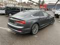 Audi A5 II SPORTBACK 40 TDI 190 S LINE QUATTRO S TRONIC 7 5 PL Grau - thumbnail 4