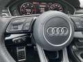 Audi A5 II SPORTBACK 40 TDI 190 S LINE QUATTRO S TRONIC 7 5 PL Grau - thumbnail 30