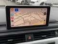 Audi A5 II SPORTBACK 40 TDI 190 S LINE QUATTRO S TRONIC 7 5 PL Grau - thumbnail 16