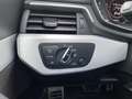 Audi A5 II SPORTBACK 40 TDI 190 S LINE QUATTRO S TRONIC 7 5 PL Grau - thumbnail 39
