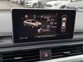 Audi A5 II SPORTBACK 40 TDI 190 S LINE QUATTRO S TRONIC 7 5 PL Grau - thumbnail 24
