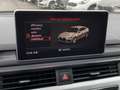 Audi A5 II SPORTBACK 40 TDI 190 S LINE QUATTRO S TRONIC 7 5 PL Grau - thumbnail 18