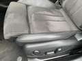 Audi A5 II SPORTBACK 40 TDI 190 S LINE QUATTRO S TRONIC 7 5 PL Grau - thumbnail 8