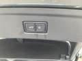 Audi A5 II SPORTBACK 40 TDI 190 S LINE QUATTRO S TRONIC 7 5 PL Grau - thumbnail 44