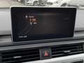 Audi A5 II SPORTBACK 40 TDI 190 S LINE QUATTRO S TRONIC 7 5 PL Grau - thumbnail 21