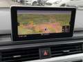 Audi A5 II SPORTBACK 40 TDI 190 S LINE QUATTRO S TRONIC 7 5 PL Grau - thumbnail 22