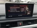 Audi A5 II SPORTBACK 40 TDI 190 S LINE QUATTRO S TRONIC 7 5 PL Grau - thumbnail 19