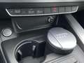 Audi A5 II SPORTBACK 40 TDI 190 S LINE QUATTRO S TRONIC 7 5 PL Grau - thumbnail 26
