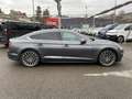 Audi A5 II SPORTBACK 40 TDI 190 S LINE QUATTRO S TRONIC 7 5 PL Grau - thumbnail 3