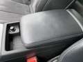 Audi A5 II SPORTBACK 40 TDI 190 S LINE QUATTRO S TRONIC 7 5 PL Grau - thumbnail 40