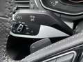 Audi A5 II SPORTBACK 40 TDI 190 S LINE QUATTRO S TRONIC 7 5 PL Grau - thumbnail 31