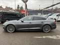 Audi A5 II SPORTBACK 40 TDI 190 S LINE QUATTRO S TRONIC 7 5 PL Grau - thumbnail 2