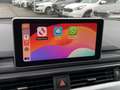 Audi A5 II SPORTBACK 40 TDI 190 S LINE QUATTRO S TRONIC 7 5 PL Grau - thumbnail 14