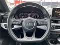 Audi A5 II SPORTBACK 40 TDI 190 S LINE QUATTRO S TRONIC 7 5 PL Grau - thumbnail 29
