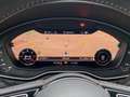 Audi A5 II SPORTBACK 40 TDI 190 S LINE QUATTRO S TRONIC 7 5 PL Grau - thumbnail 34