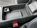 Audi A5 II SPORTBACK 40 TDI 190 S LINE QUATTRO S TRONIC 7 5 PL Grau - thumbnail 41