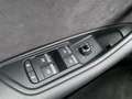 Audi A5 II SPORTBACK 40 TDI 190 S LINE QUATTRO S TRONIC 7 5 PL Grau - thumbnail 38