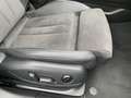 Audi A5 II SPORTBACK 40 TDI 190 S LINE QUATTRO S TRONIC 7 5 PL Grau - thumbnail 9