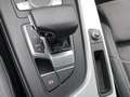 Audi A5 II SPORTBACK 40 TDI 190 S LINE QUATTRO S TRONIC 7 5 PL Grau - thumbnail 28