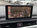 Audi A5 II SPORTBACK 40 TDI 190 S LINE QUATTRO S TRONIC 7 5 PL Grau - thumbnail 15