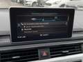 Audi A5 II SPORTBACK 40 TDI 190 S LINE QUATTRO S TRONIC 7 5 PL Grau - thumbnail 23
