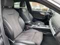 Audi A5 II SPORTBACK 40 TDI 190 S LINE QUATTRO S TRONIC 7 5 PL Grau - thumbnail 7