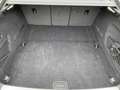 Audi A5 II SPORTBACK 40 TDI 190 S LINE QUATTRO S TRONIC 7 5 PL Grau - thumbnail 42