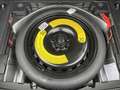 Audi A5 II SPORTBACK 40 TDI 190 S LINE QUATTRO S TRONIC 7 5 PL Grau - thumbnail 43