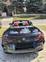 BMW M850 M850i xDrive Cabrio Rot - thumbnail 6