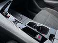 Peugeot 3008 Hybrid 145 e-DCS6 GT inkl. 360° Vision & Drive ... Schwarz - thumbnail 15