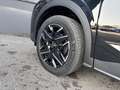 Peugeot 3008 Hybrid 145 e-DCS6 GT inkl. 360° Vision & Drive ... Schwarz - thumbnail 8
