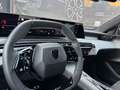 Peugeot 3008 Hybrid 145 e-DCS6 GT inkl. 360° Vision & Drive ... Schwarz - thumbnail 13