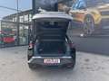 Peugeot 3008 Hybrid 145 e-DCS6 GT inkl. 360° Vision & Drive ... Schwarz - thumbnail 7