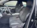 Peugeot 3008 Hybrid 145 e-DCS6 GT inkl. 360° Vision & Drive ... Schwarz - thumbnail 16