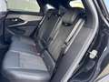 Peugeot 3008 Hybrid 145 e-DCS6 GT inkl. 360° Vision & Drive ... Schwarz - thumbnail 17