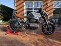BMW K 100 RS BMW Cafe Racer Custome Bike (Pfalzbock Konzept)) Silber - thumbnail 7