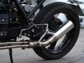 BMW K 100 RS BMW Cafe Racer Custome Bike (Pfalzbock Konzept)) Silber - thumbnail 15