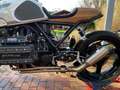 BMW K 100 RS BMW Cafe Racer Custome Bike (Pfalzbock Konzept)) Silber - thumbnail 2